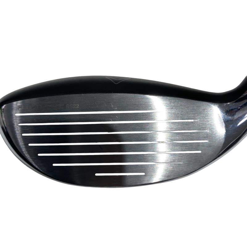 �q�n�f�t�d�@�r�s�@�l�`�w�@�e�`�r�s�@�t�S