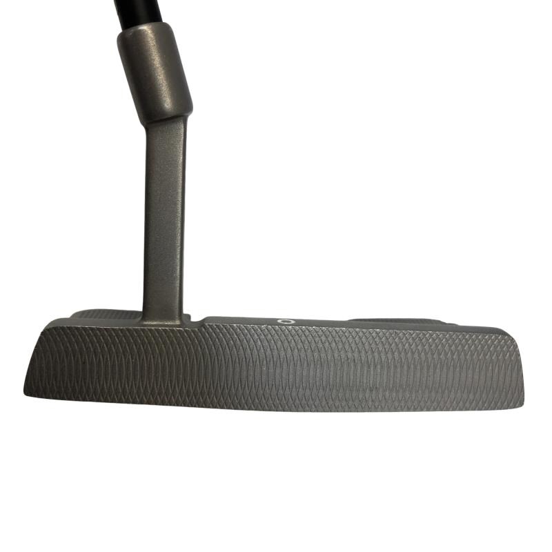 �r�V�j�@�r�s�`�m�c�@�`�k�n�m�d�@�R�S�C���`�@���t�e�B