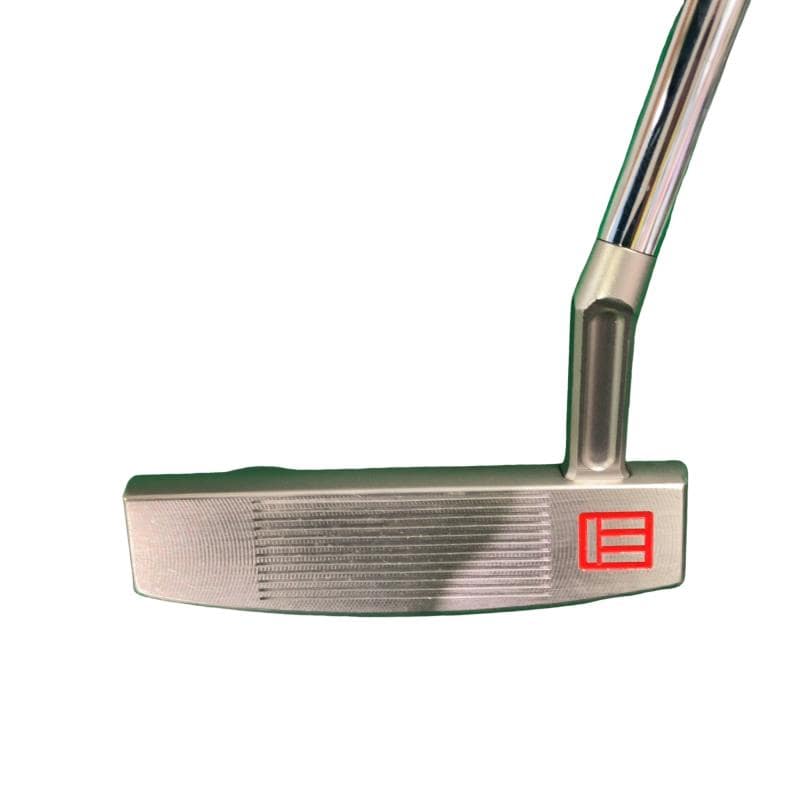 �d�u�m�q�n�k�k�@�d�u�W�i�V���[�g�X�����g�j�@�R�S�C���`