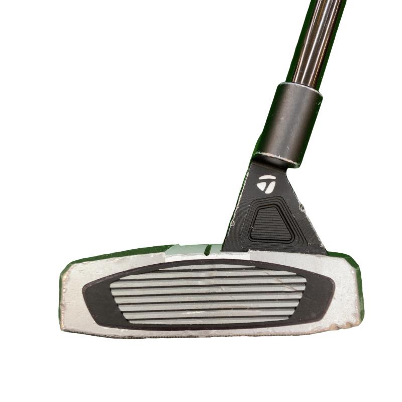 �r�����������@�f�s�@�l�`�w�@�s�q�t�r�r�@�s�l�P�@�R�S�C���`