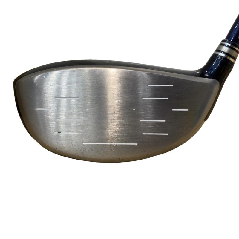 �w�w�h�n�i�Q�O�P�W�j�@�P�O�D�T°