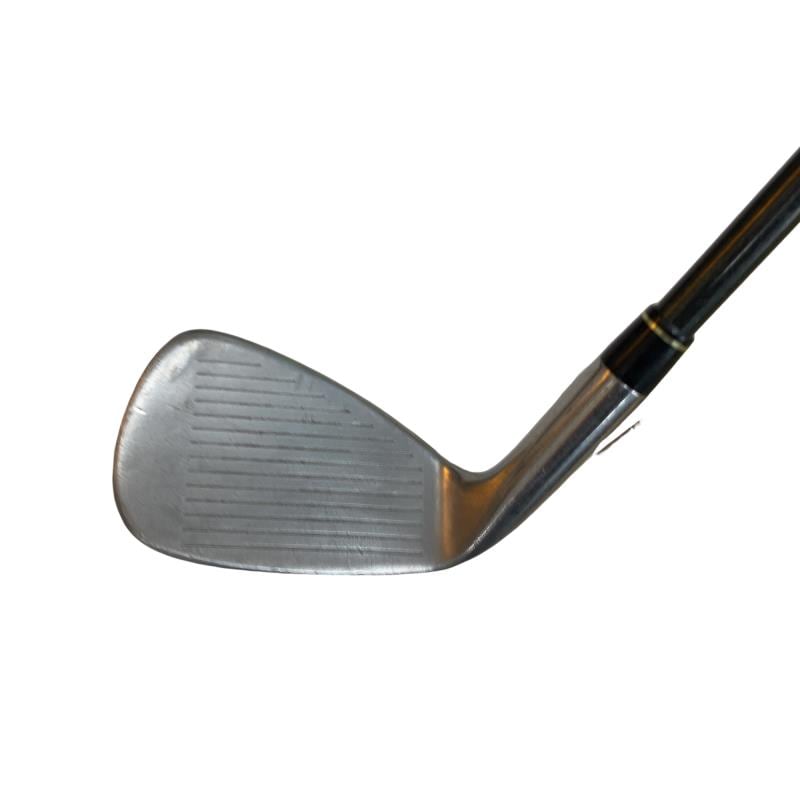 �s�����������@�l�������@�R�Q�O�@�@�U�r�i���{���F�U�{�Z�b�g�j