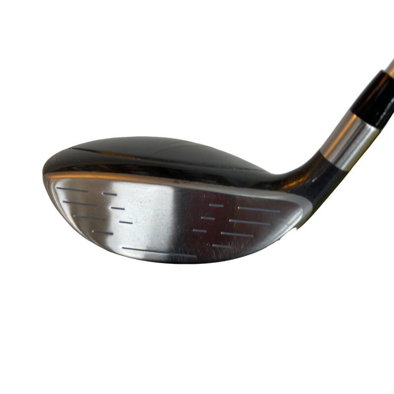 �r�t�q�d�@�c�c�@�Q�D�O�@�R�v