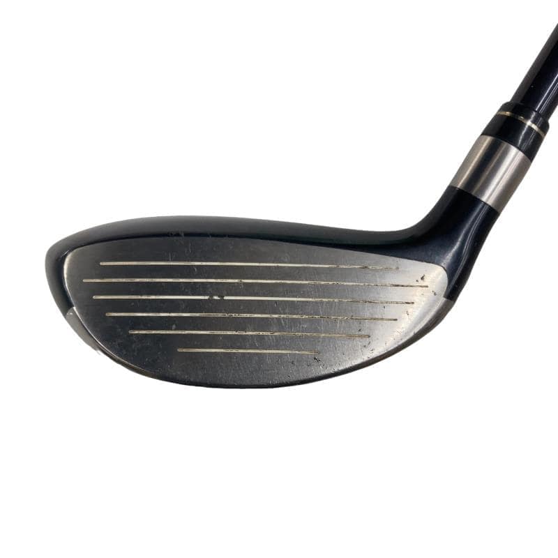 bxadq@rs`q@tshkhsx@tR