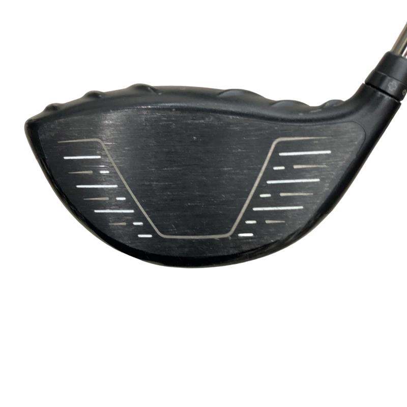 �f�S�Q�T�@�l�`�w�@�@�X°�i�A�[�R�X�t���j