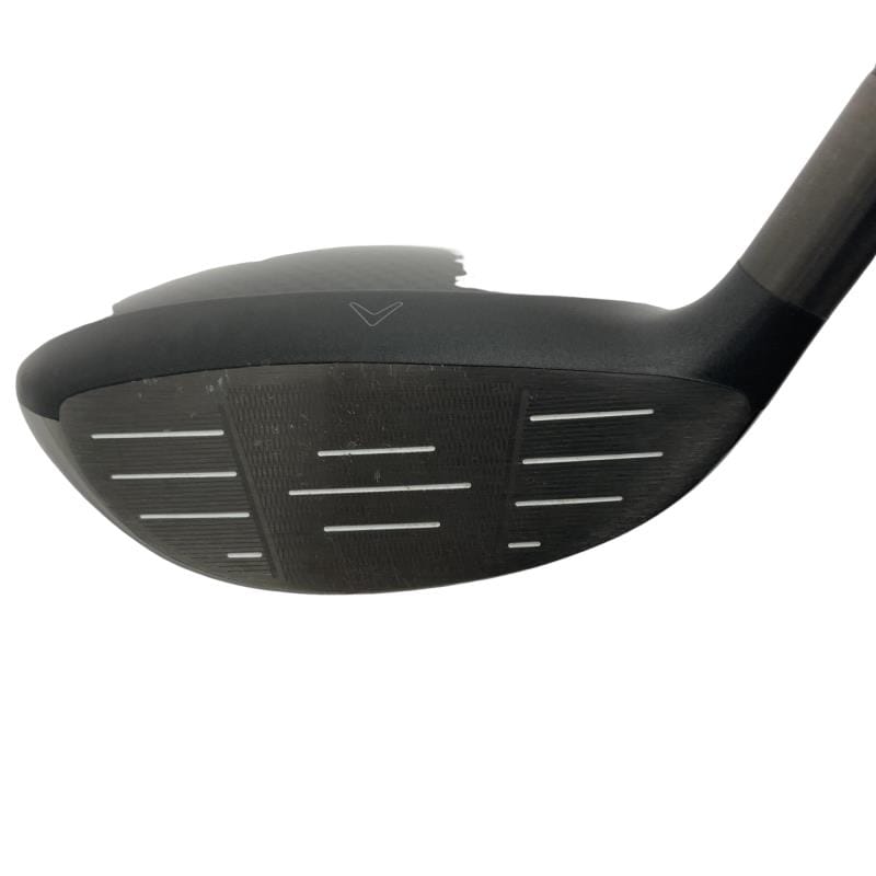 �o�`�q�`�c�x�l�@�`���@�r�l�n�j�d�@�l�`�w�@�@�T�v