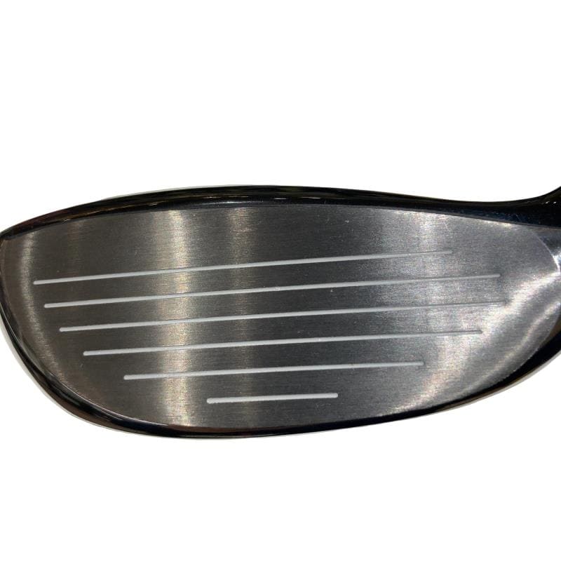 �`�o�d�w�@�t�v�i�Q�O�Q�S�j�@�P�V°