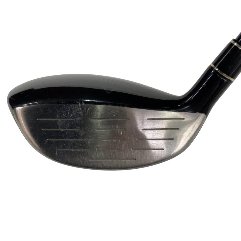 �s�n�t�q�r�s�`�f�d�@�u���p�i�Q�O�O�U�j�@�T�v