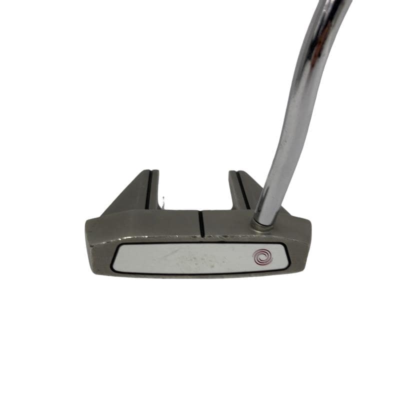 �v�g�h�s�d�@�g�n�s�@�o�q�n�@���V�@�Q�D�O�@�R�S�C���`