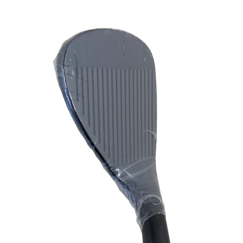 �b�����������������@�q�s�w�@�y�h�o�b�n�q�d�@�c�A�[�T�e���@�T�O°�^�P�O°�@�l�h�c�@���t�e�B