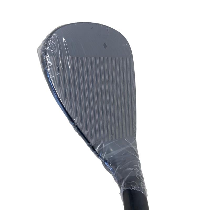 �b�����������������@�q�s�w�@�y�h�o�b�n�q�d�@�c�A�[�T�e���@�T�Q°�^�P�O°�@�l�h�c�@���t�e�B