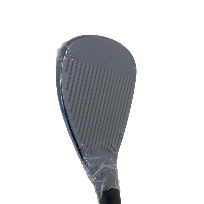 �b�����������������@�q�s�w�@�y�h�o�b�n�q�d�@�c�A�[�T�e���@�U�O°�^�P�O°�@�l�h�c