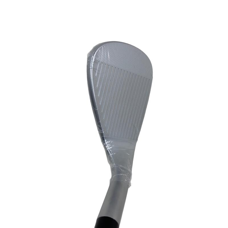 �b�����������������@�q�s�w�@�y�h�o�b�n�q�d�@�c�A�[�T�e���@�S�U°�^�P�O°�@�l�h�c