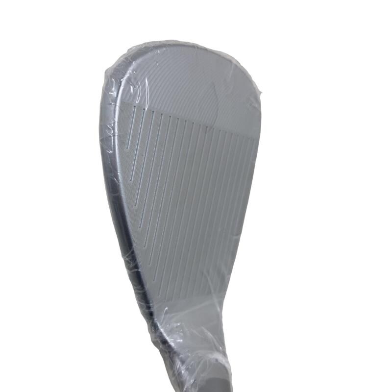 �b�����������������@�q�s�w�@�y�h�o�b�n�q�d�@�c�A�[�T�e���@�S�W°�^�P�O°�@�l�h�c