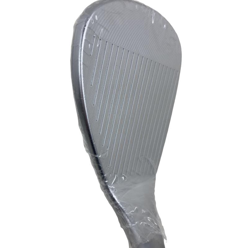 �b�����������������@�q�s�w�@�y�h�o�b�n�q�d�@�c�A�[�T�e���@�T�S°�^�P�Q°�@�e�t�k�k