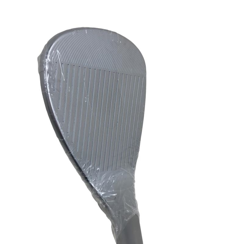 �b�����������������@�q�s�w�@�y�h�o�b�n�q�d�@�c�A�[�T�e���@�T�W°�^�O�U°�@�k�n�v