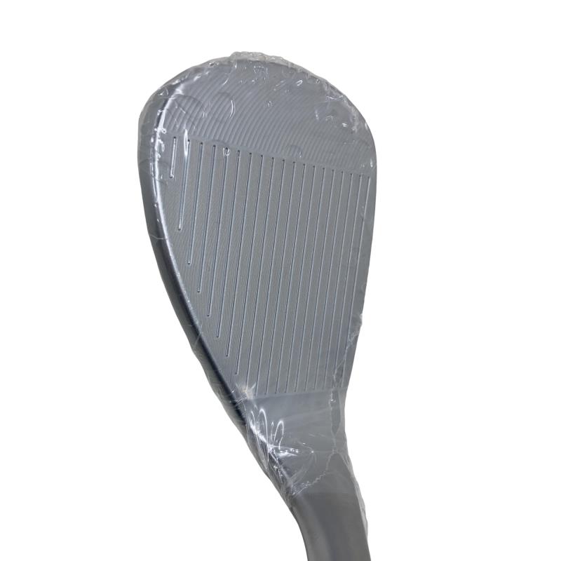 �b�����������������@�q�s�w�@�y�h�o�b�n�q�d�@�c�A�[�T�e���@�T�W°�^�P�Q°�@�e�t�k�k