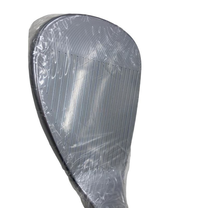 �b�����������������@�q�s�w�@�y�h�o�b�n�q�d�@�c�A�[�T�e���@�U�O°�^�P�O°�@�l�h�c