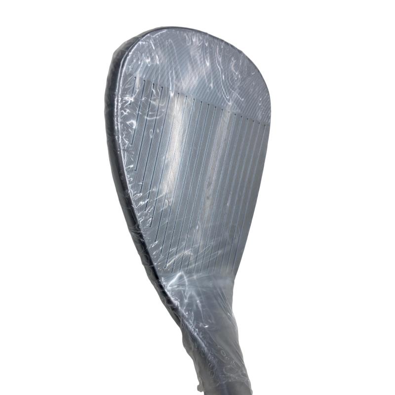 �b�����������������@�q�s�w�@�y�h�o�b�n�q�d�@�c�A�[�T�e���@�U�O°�^�P�Q°�@�e�t�k�k