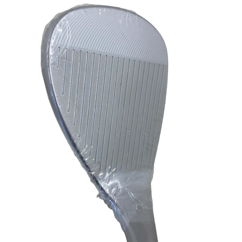 �b�����������������@�q�s�w�@�y�h�o�b�n�q�d�@�c�A�[�T�e���@�U�O°�^�P�Q°�@�e�t�k�k