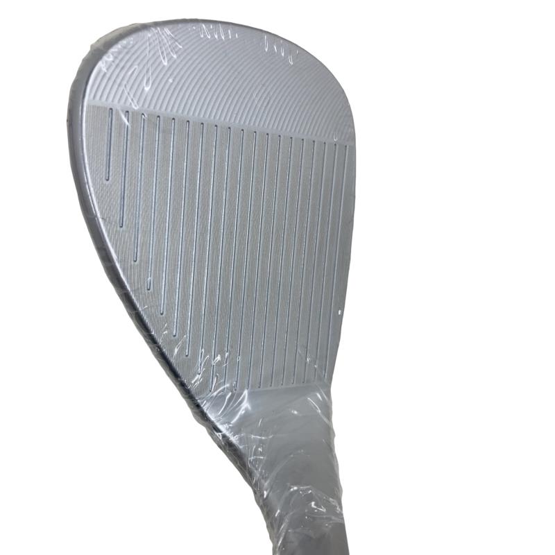 �b�����������������@�q�s�w�@�y�h�o�b�n�q�d�@�c�A�[�T�e���@�U�O°�^�O�U°�@�k�n�v