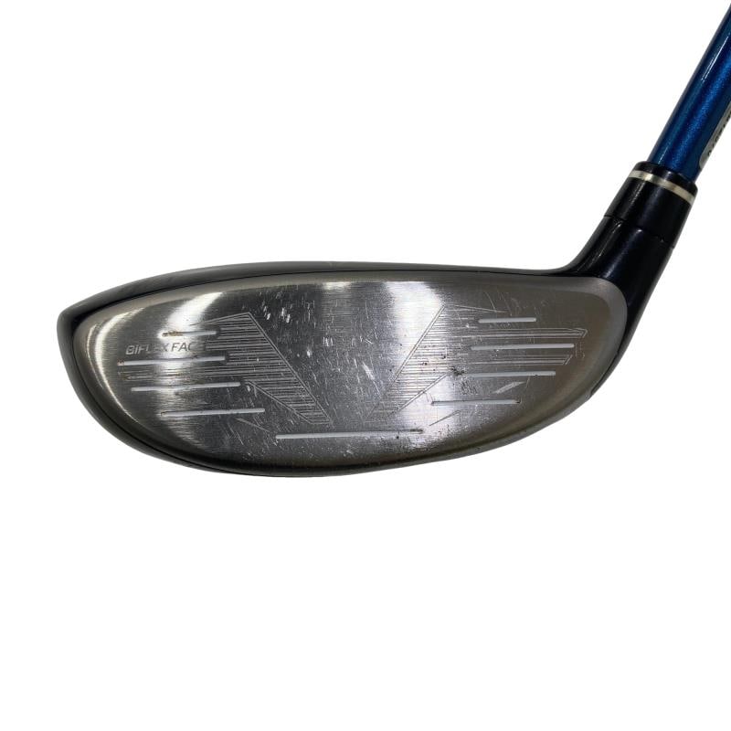 �w�w�h�n�i�Q�O�Q�S�j�@�R�v