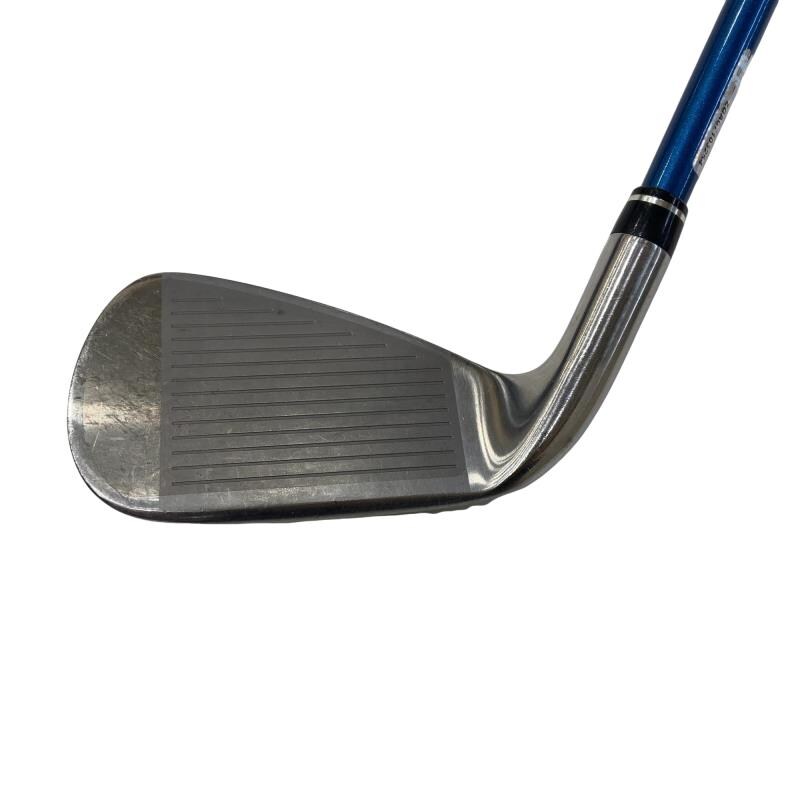 wwhniQOQSj@Tri{FT{Zbgj