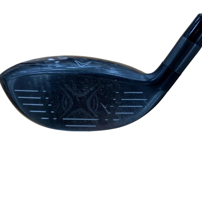 �q�n�f�t�d�@�r�s�`�q�@�R�v