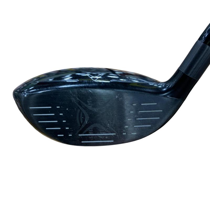 �q�n�f�t�d�@�r�s�`�q�@�T�v