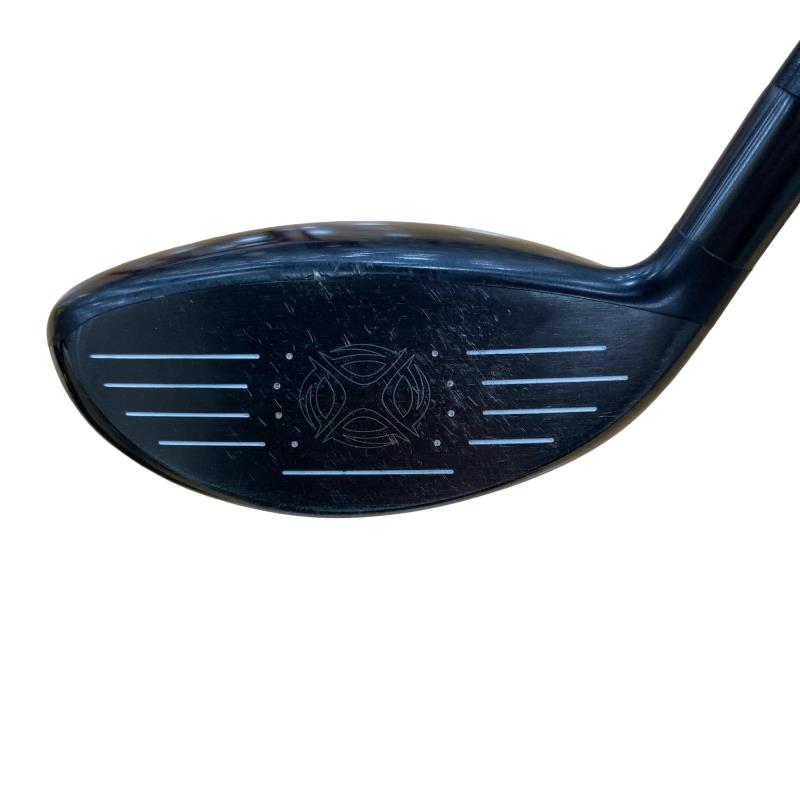 �w�@�g�n�s�@�@�R�v