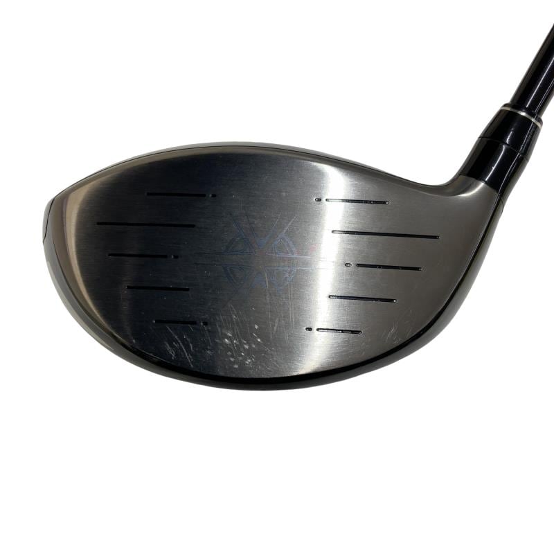 �r�g�t�s�s�k�d�@�m�w�|�P�@�P�O°