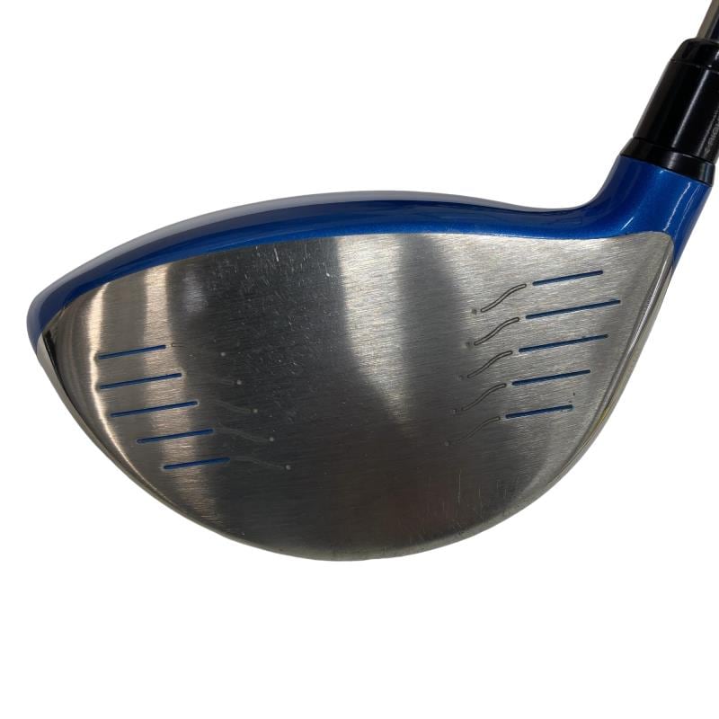 �u�`�o�n�q�@�e�k�x�i�Q�O�P�U�j�@�P�v