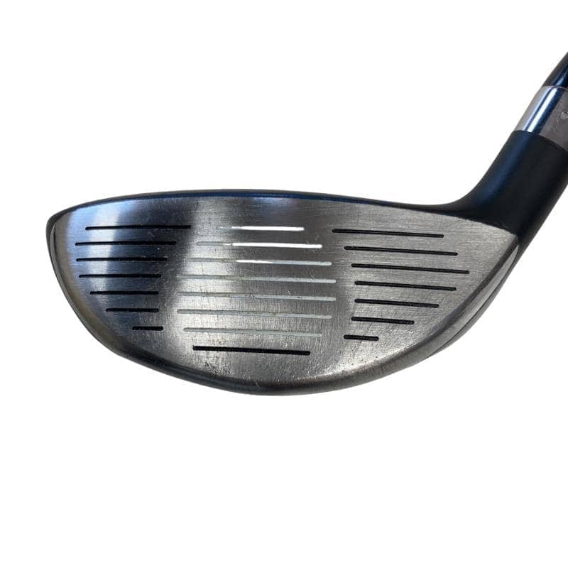 rp@cxln@pt`c@jddk@Rv