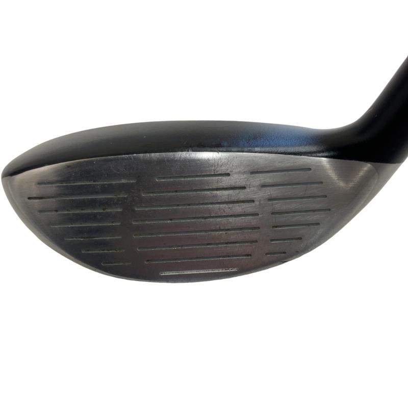 �r�����p�����������@�r�t�l�n�Q�@�t�R