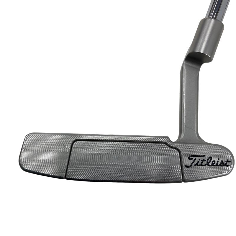 �r�b�n�s�s�x�@�b�`�l�d�q�n�m�@�������������@�m�d�v�o�n�q�s�i�Q�O�P�U�j�@�R�S�C���`