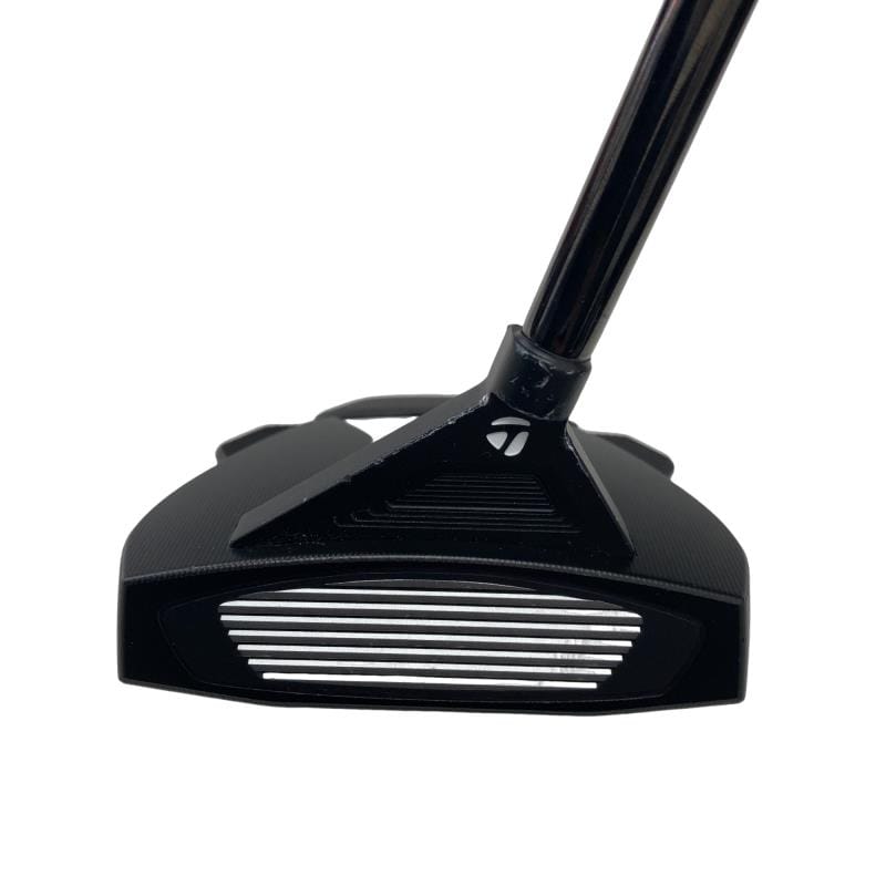 r@fs@sqtrr@ak`bj@slQ@RRC`