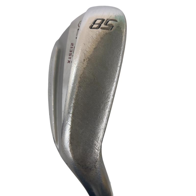 donm@QPRrswibLj@TW°