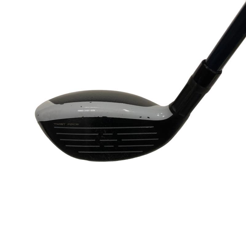 �r�h�l�Q�@�l�`�w�@�t�S