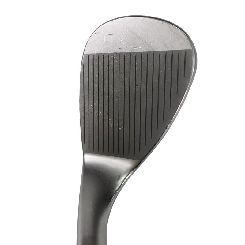 �o�h�m�f�@�f�k�h�c�d�@�S�D�O�@�T�W°�^�P�O°�@�r