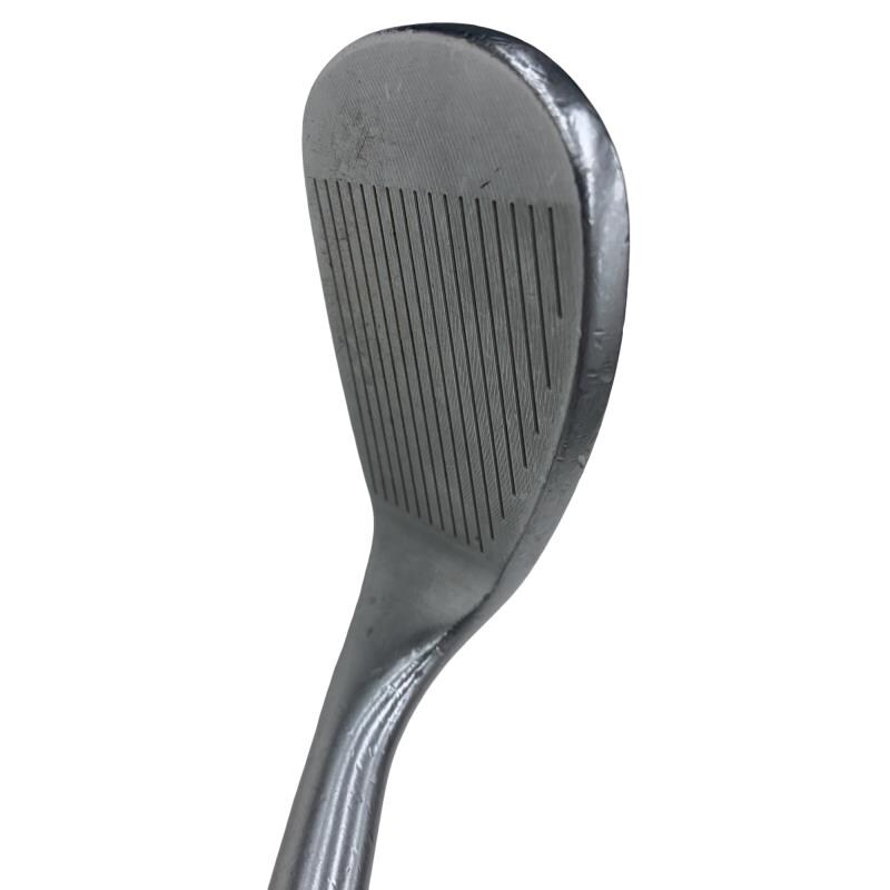 �b�����������������@�q�s�w�|�R�@�c�A�[�T�e���@�T�Q°�^�P�O°