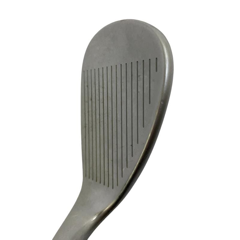 �l�s�|�Q�W�@�u�Q�i���b�L�d�グ�j�@�T�R°