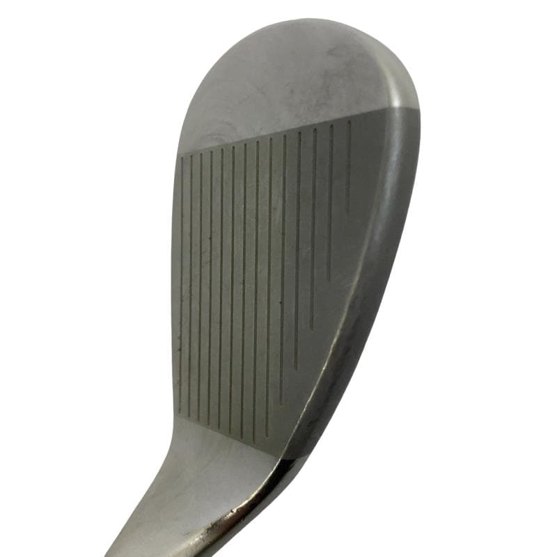 sntqrs`fd@w|vdcfd@POPga@TW°^PO°