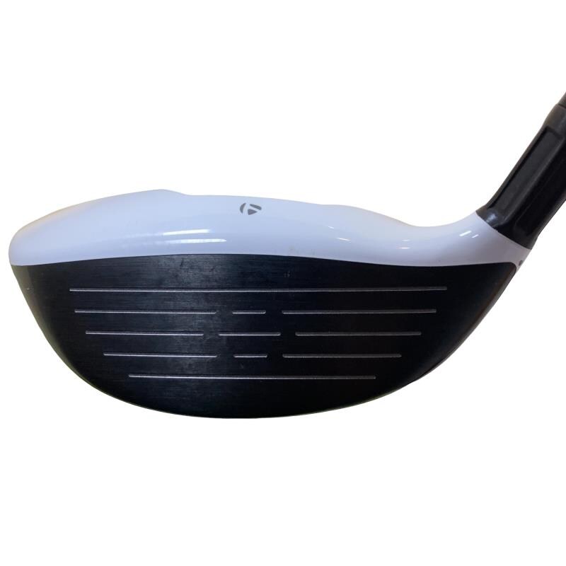 �l�Q�i�Q�O�P�V�j�@�R�v