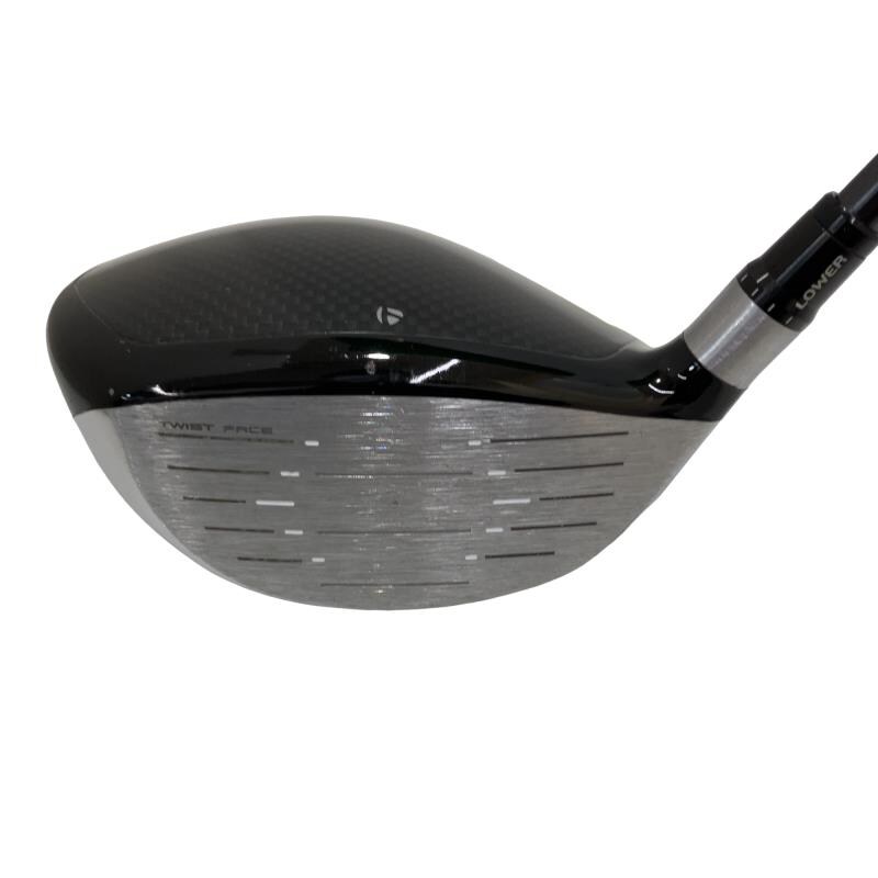 �R�O�O�@�l�h�m�h�@�c�q�h�u�d�q�@�P�P�D�T°