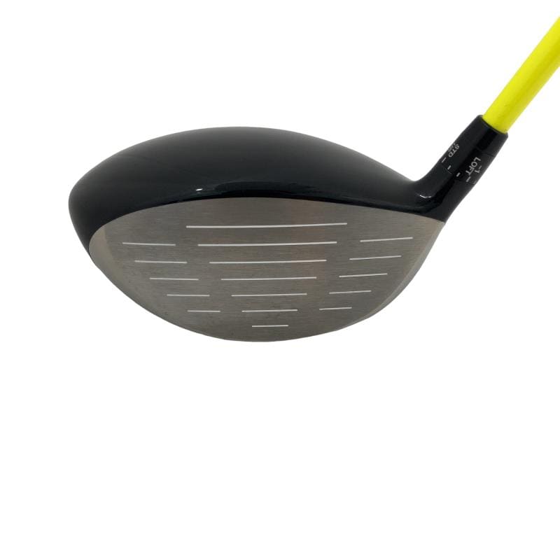 �r�q�h�w�n�m�@�y�V�U�T�@�@�X�D�T°