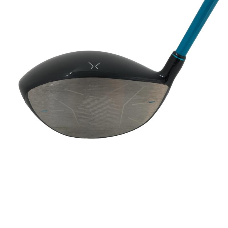 �c�`�m�f�`�m�@�V�@�l�`�w�@�P�O�D�T°