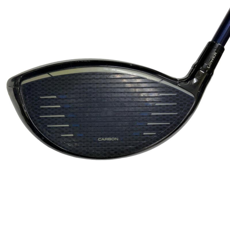 �p���P�O�@�l�`�w�@�P�O�D�T°