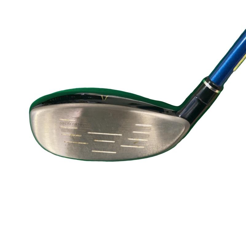 �w�w�h�n�i�Q�O�Q�S�j�@�g�T