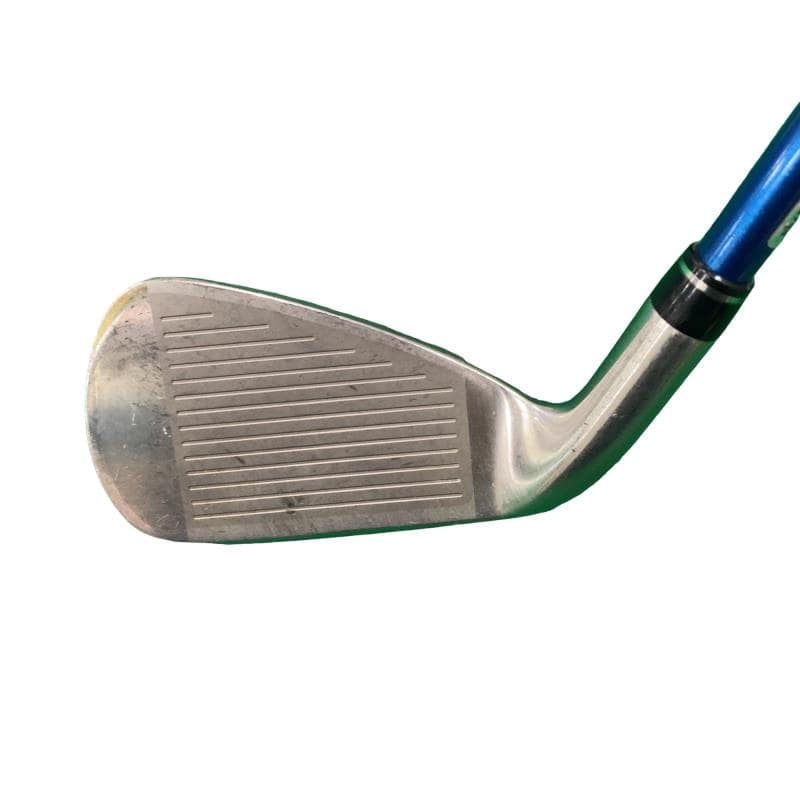 �w�w�h�n�i�Q�O�Q�S�j�@�T�r�i���{���F�T�{�Z�b�g�j