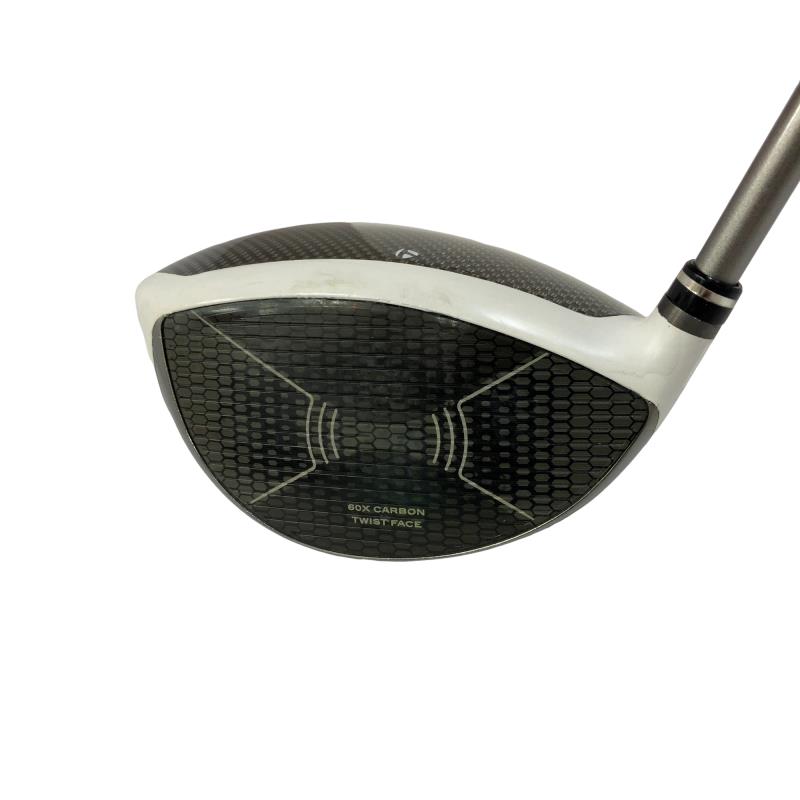 rsd`ksg@fknhqd@PODT°